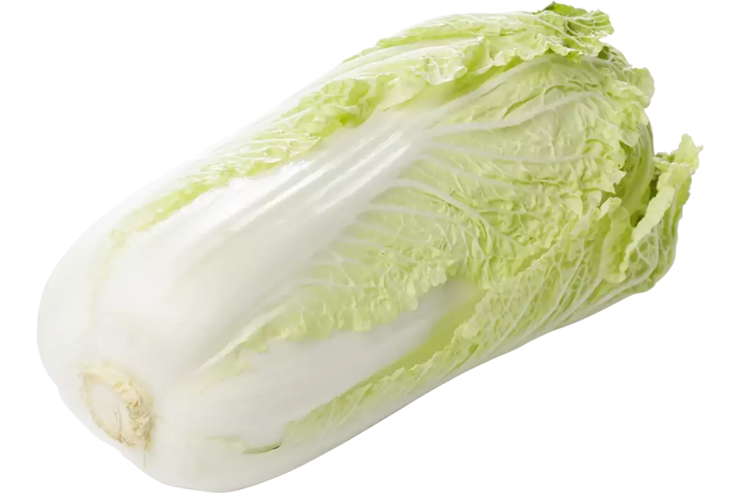 Chinese kool stuk 1