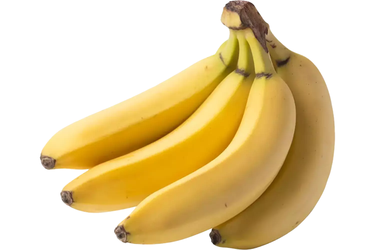 Bananen Amigo doos 18 kilogram 1