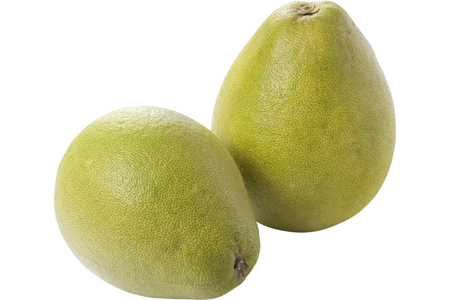 Pomelos stuk 1