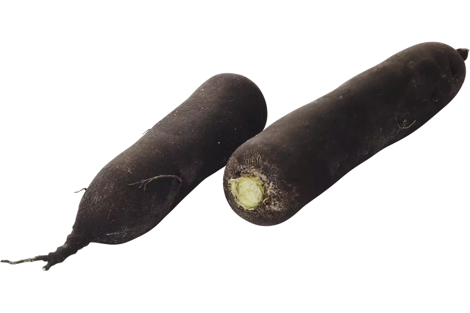 Rammenas stuk 1