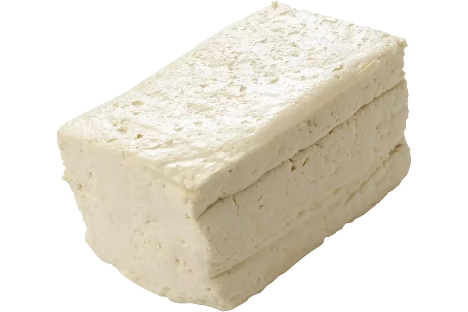 Tahoe - Tofu 500gr stuk 1