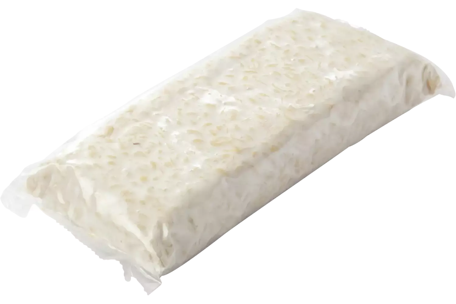 Tempeh 395gr stuk 1