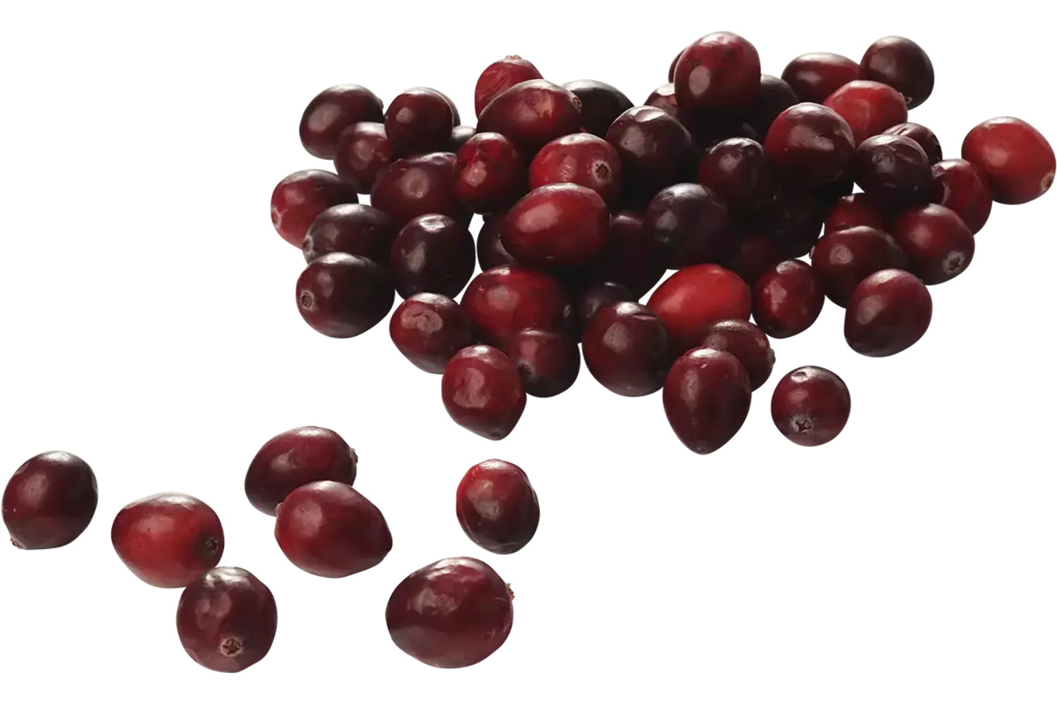 Cranberries vers 340gr stuk 1