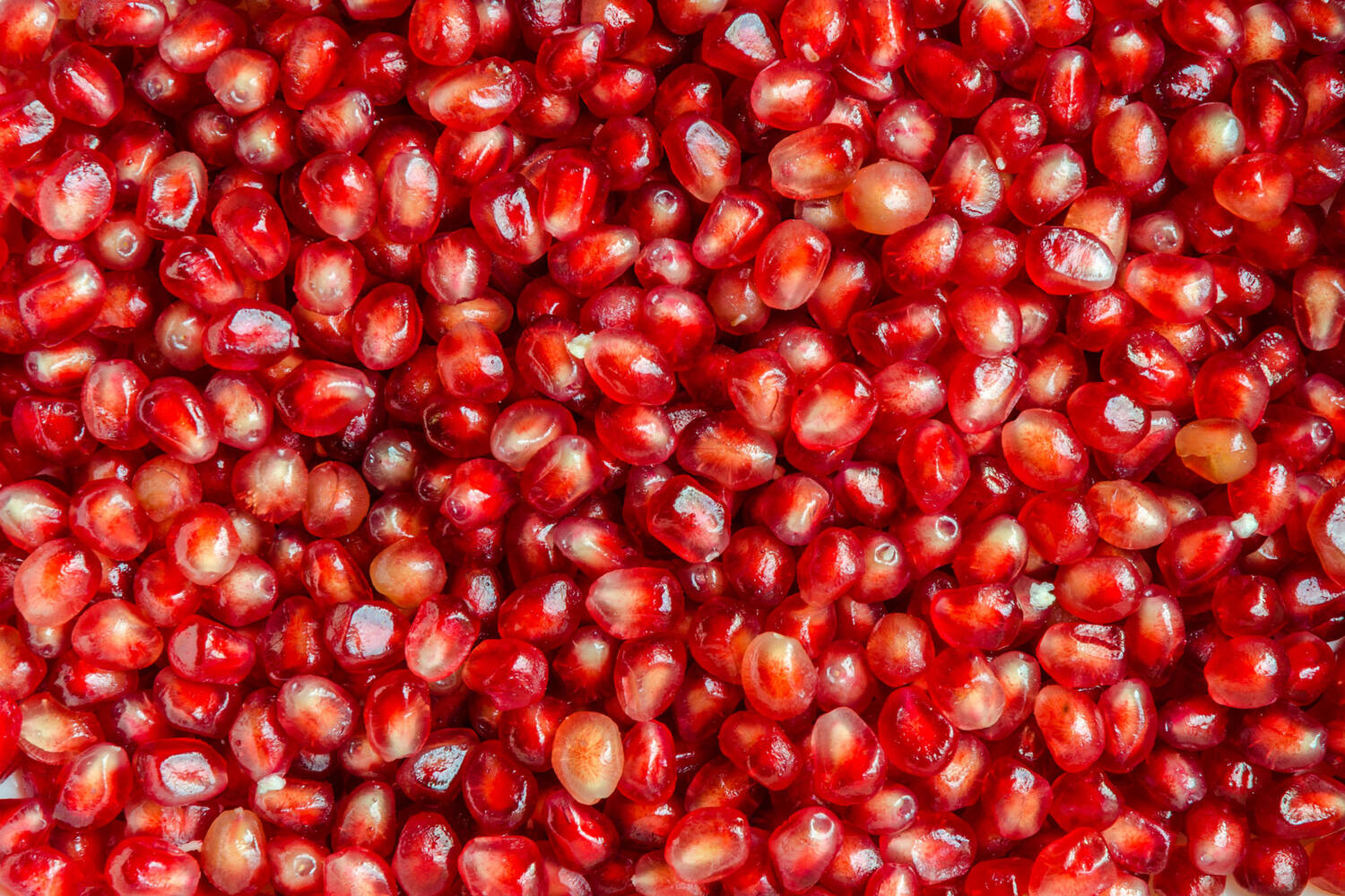 Granaatappels stuk 2