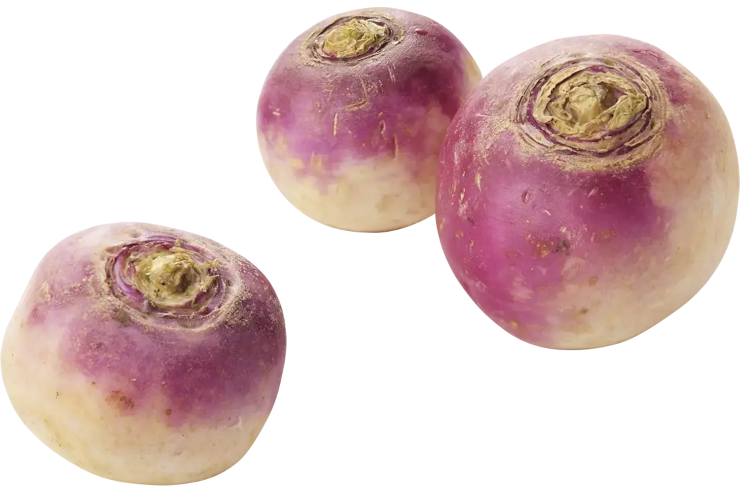 Meiraap wit verpakt 1kg stuk 1
