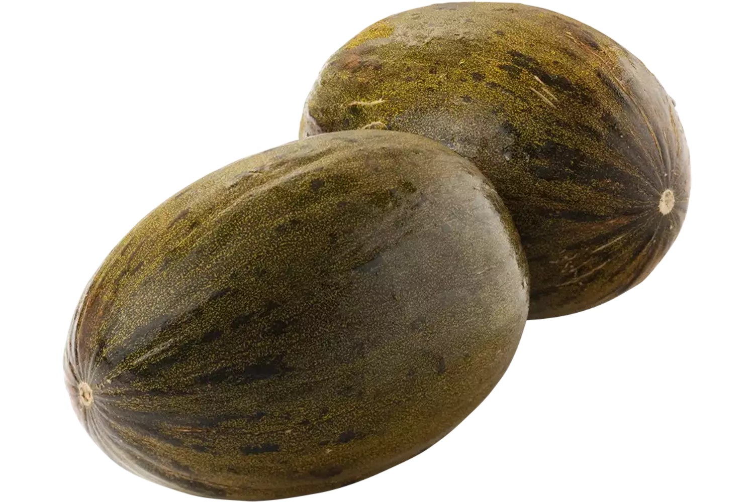 Meloen piel de sapo stuk 1
