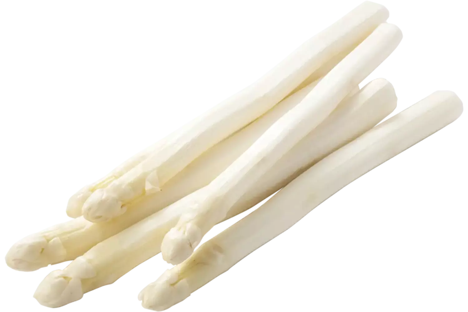 Asperges Hollands geschild kist 3,5 kilogram 1