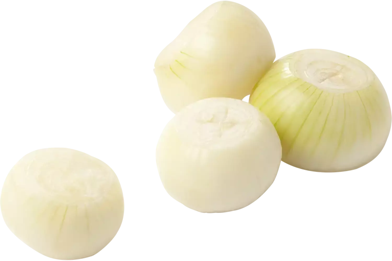 Uien heel schoon zak 1kg stuk 1