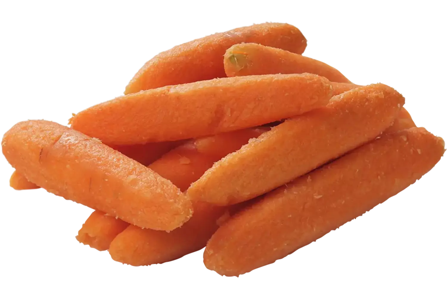 Waspeen heel geschrapt 500gr stuk 1