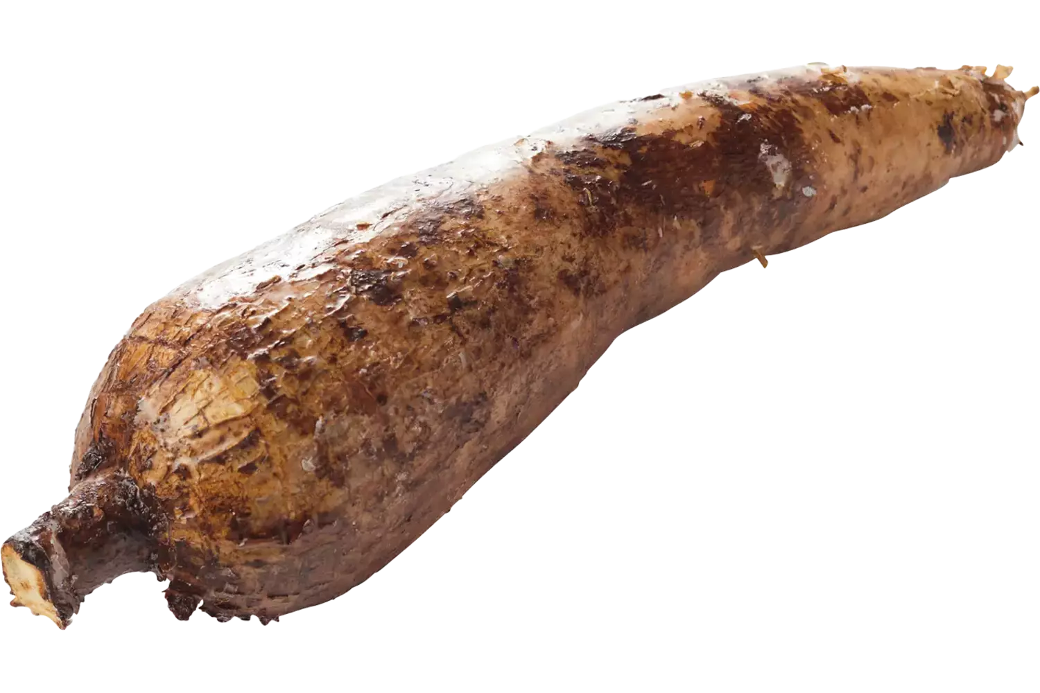 Casave verpakt 1,5kg stuk 1