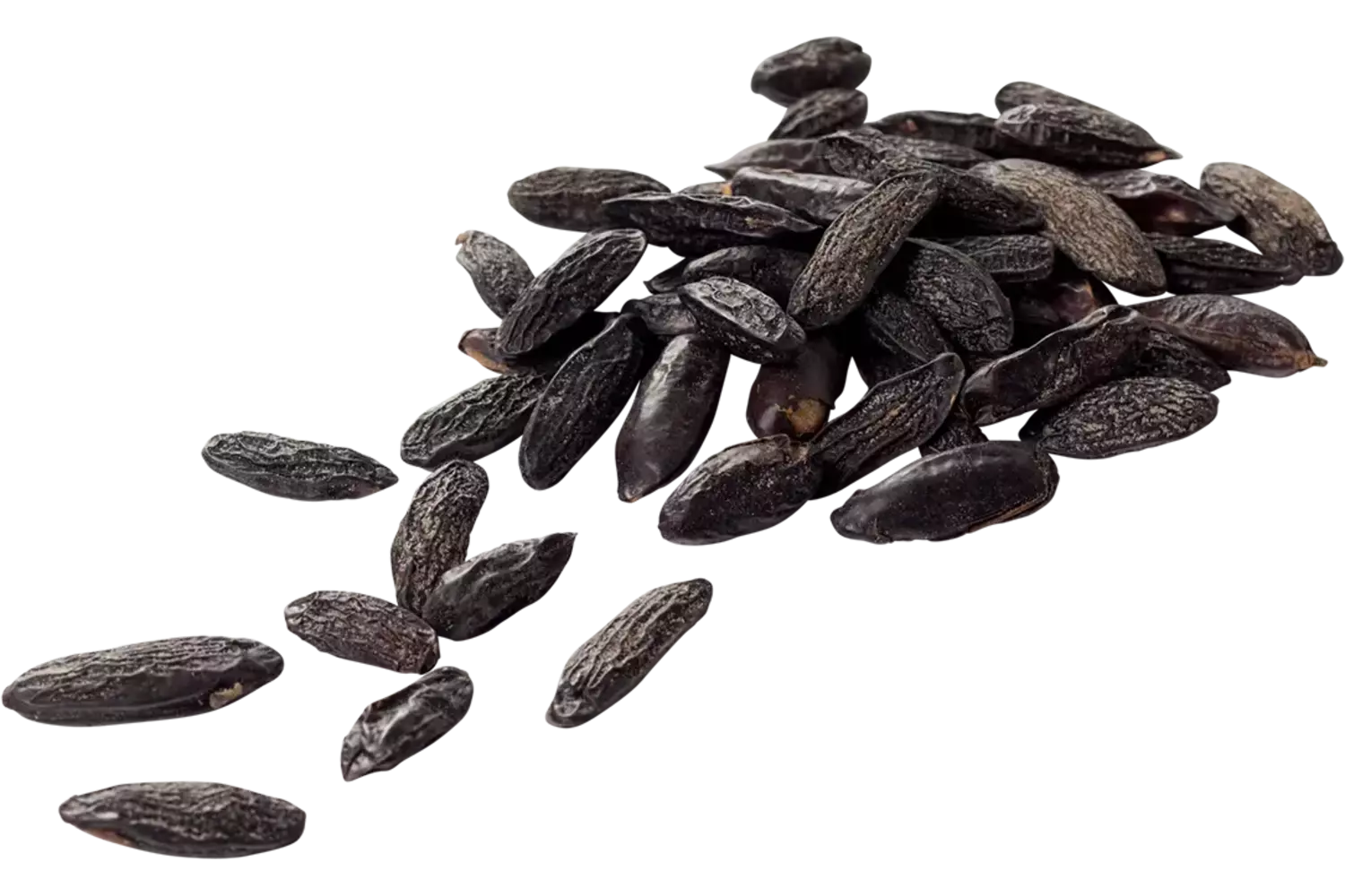 Tonkabonen 100gr stuk 1
