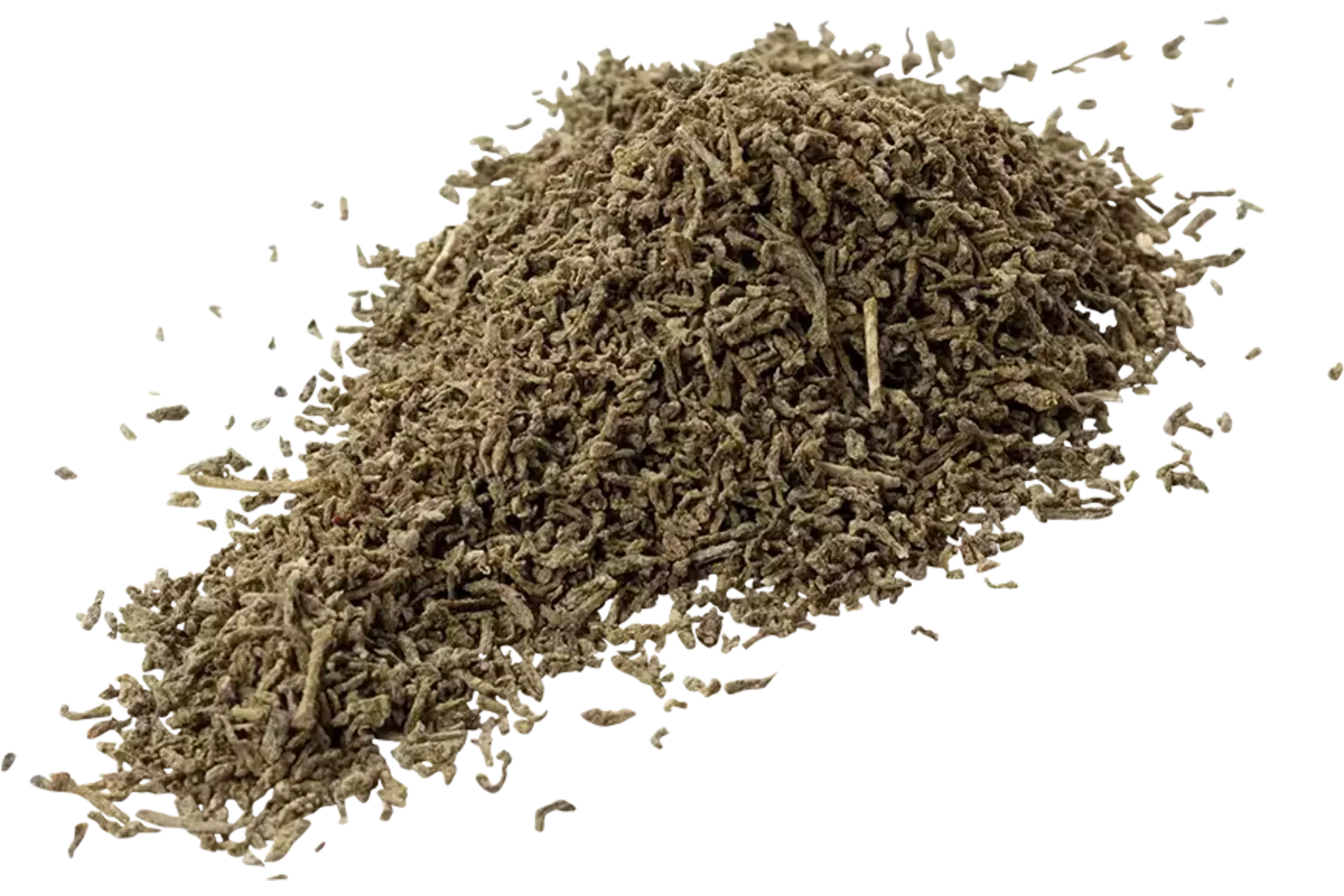 Zeekraalzout 350gr stuk 1
