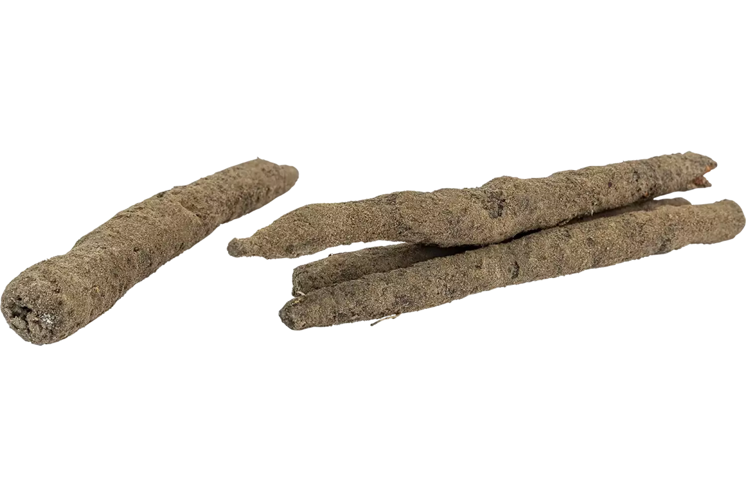 Schorseneren 1kg stuk 1