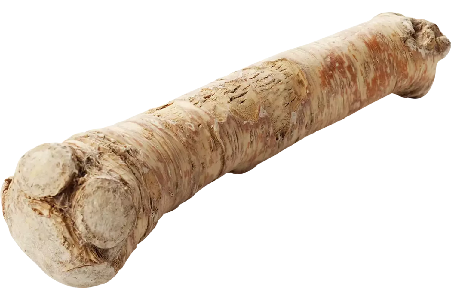 Mierikswortel verpakt 1kg stuk 1