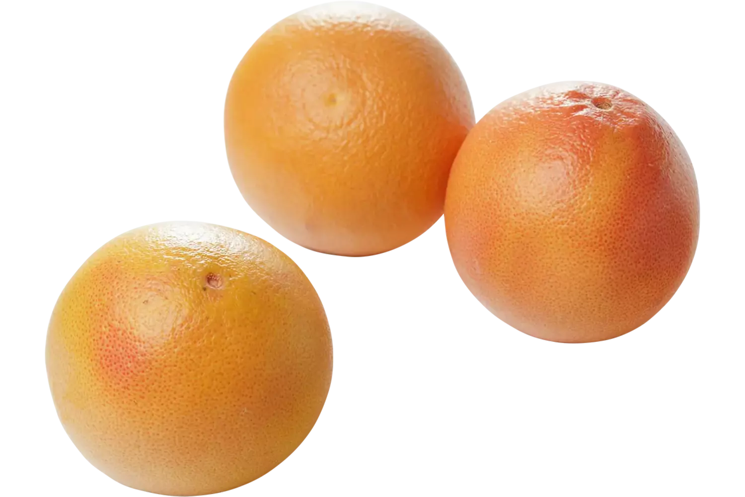 Grapefruit rood verpakt 4st stuk 1