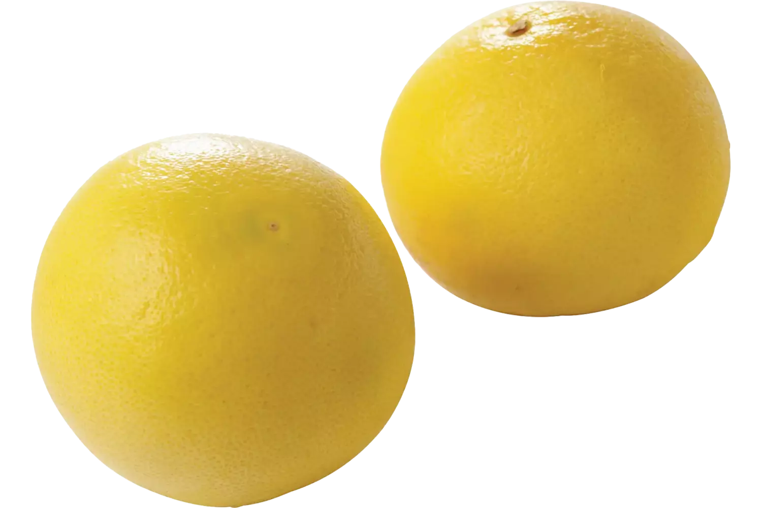 Grapefruit wit kist 15 kilogram 1