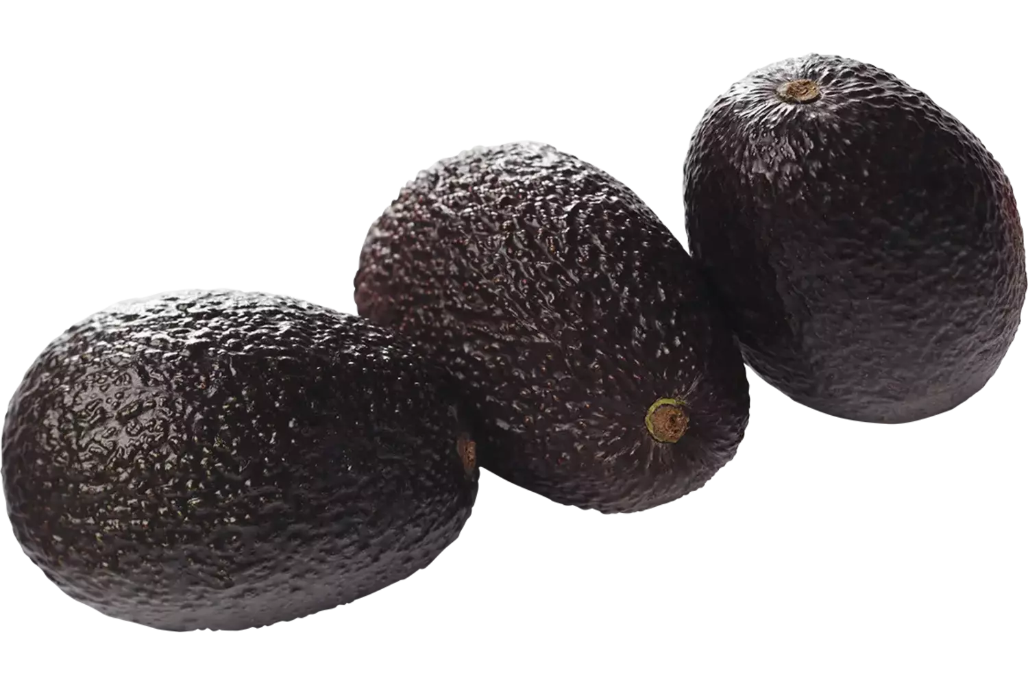 Avocado ready to eat BijtRijp schaal 2st stuk 1
