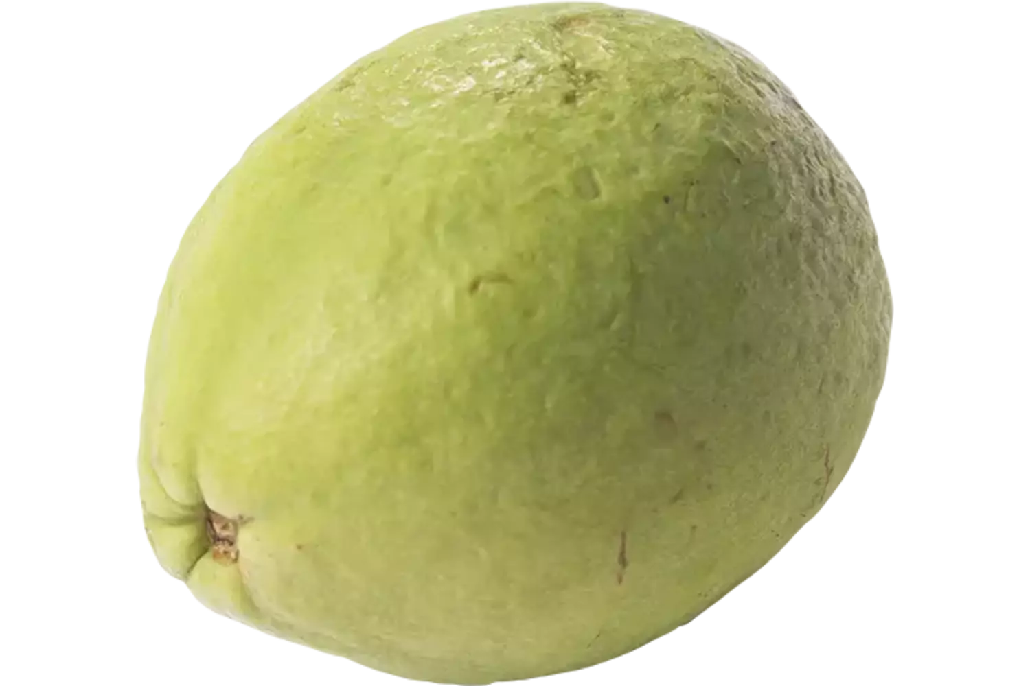 Guave doos 2kg stuk 1