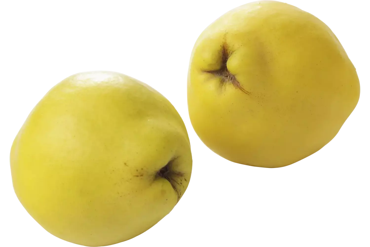 Kweeperen stuk 1