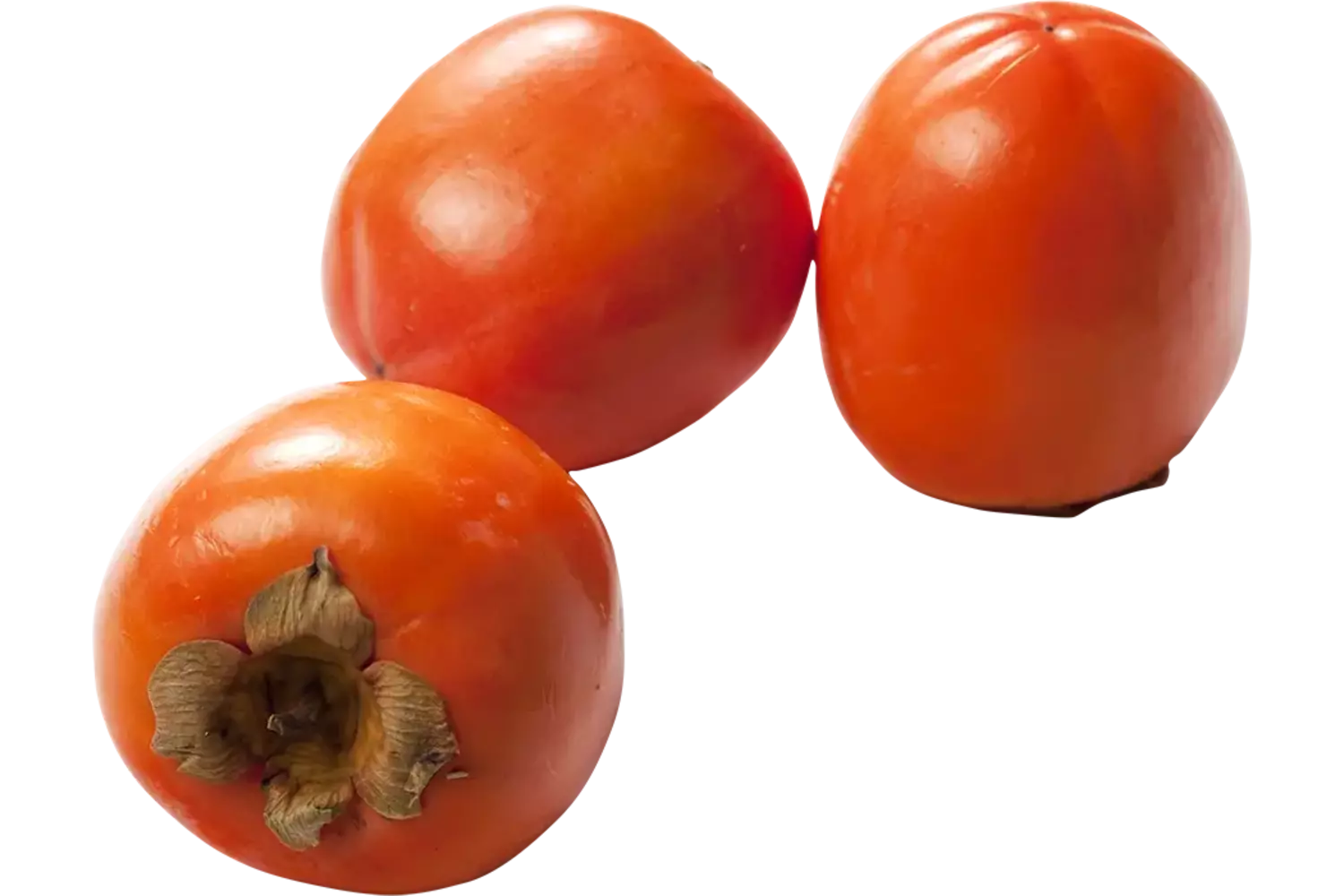 Sharon fruit stuk 1
