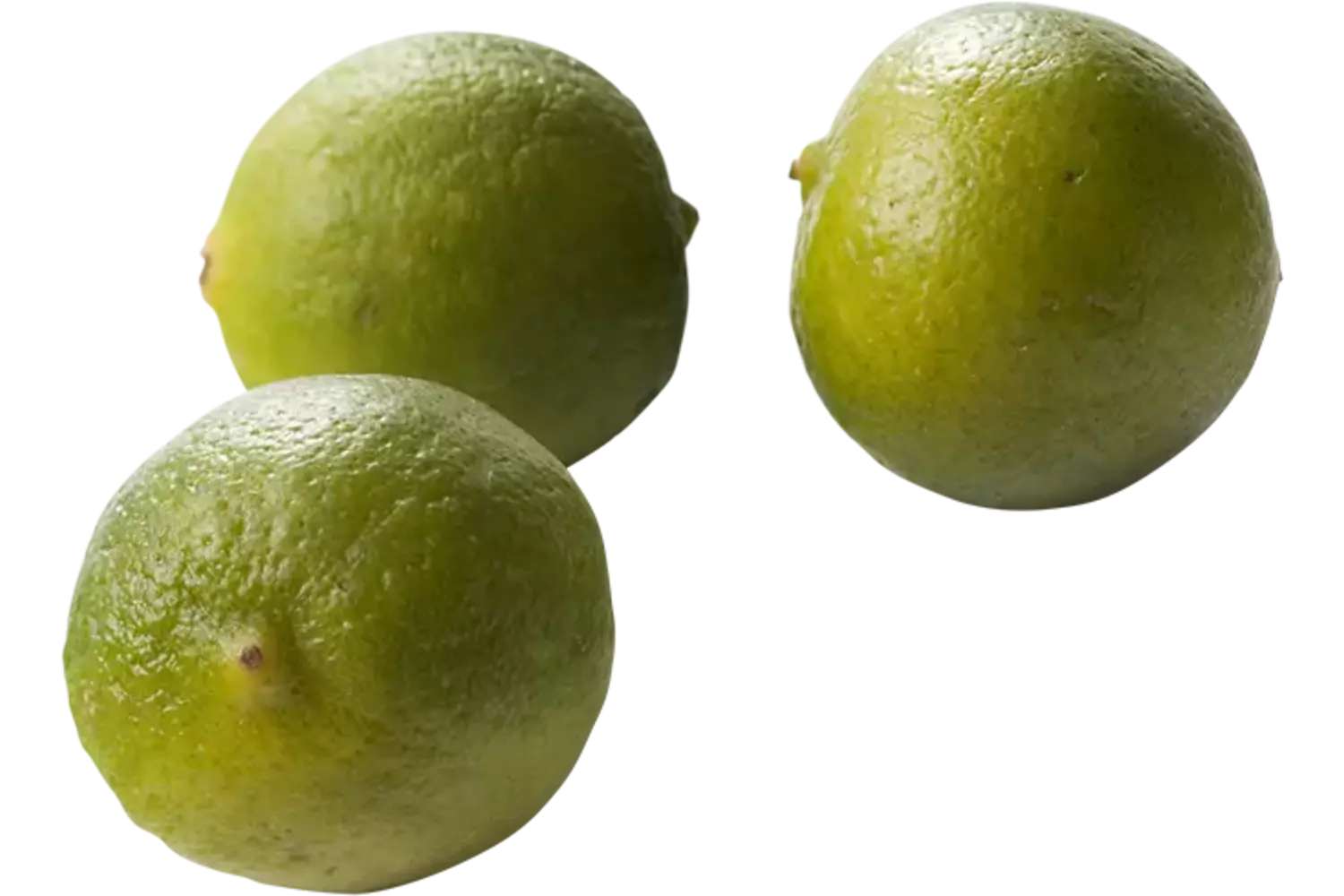 Limequats verpakt 250gr stuk 1