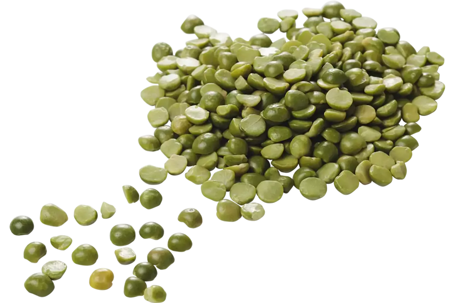 Spliterwten 500gr stuk 1