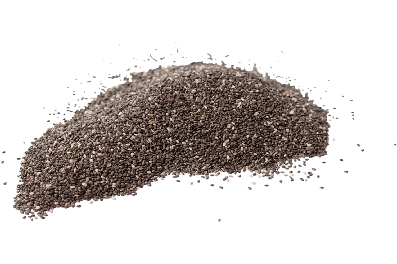 Chiazaad 500gr stuk 1