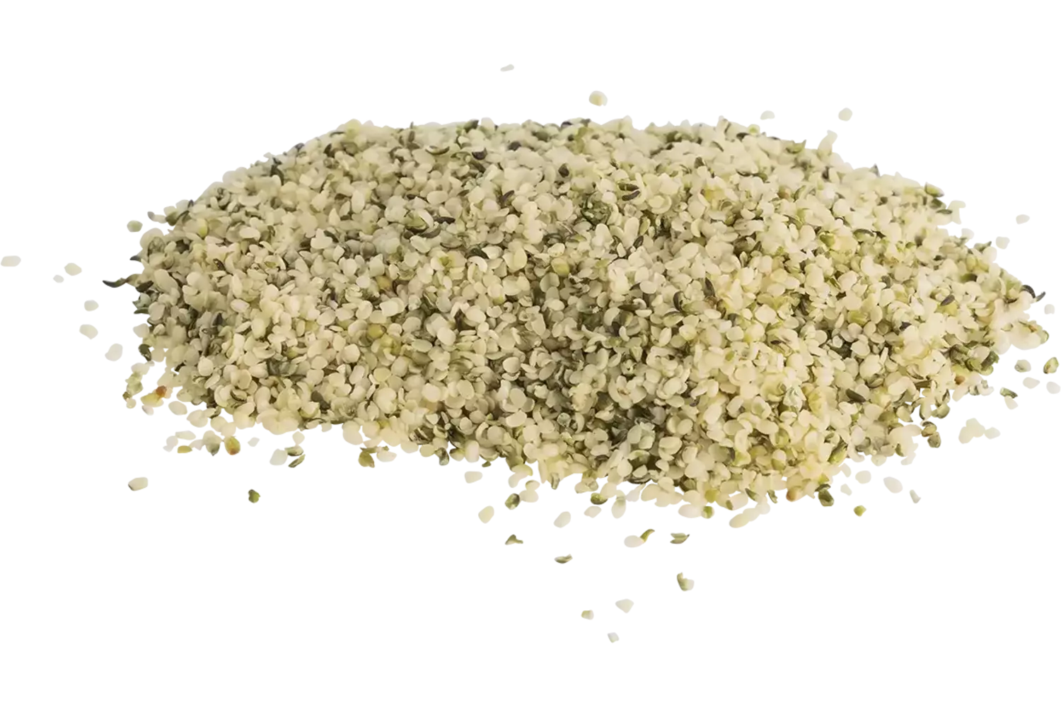 Hennepzaad 1kg stuk 1
