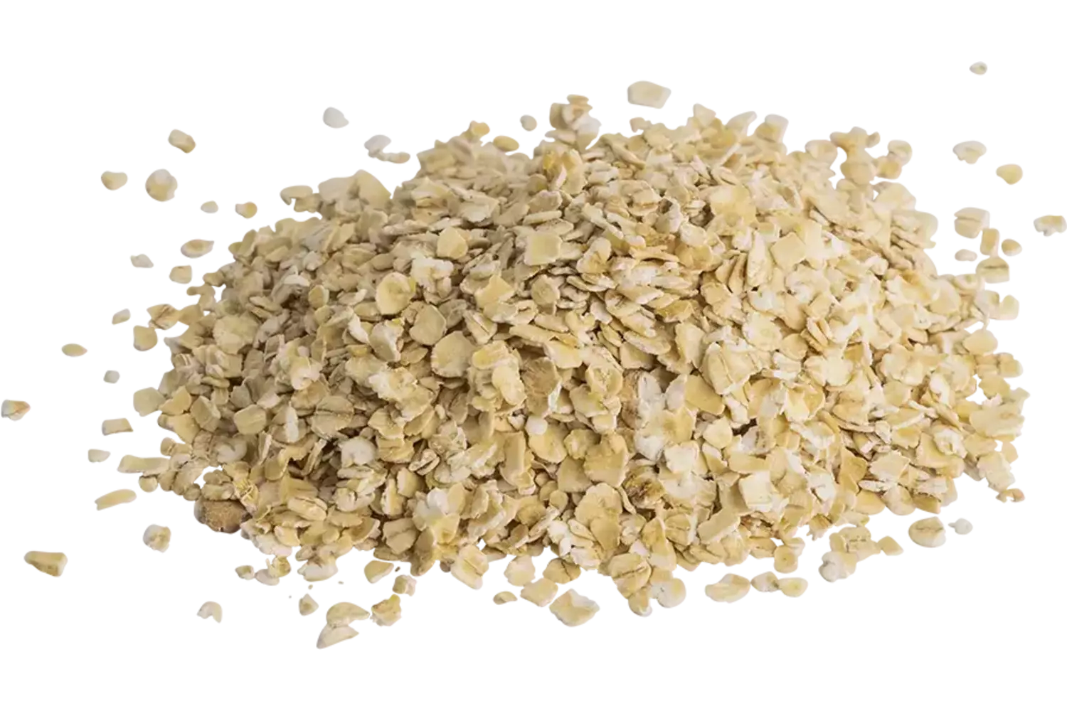 Havermout 800gr stuk 1