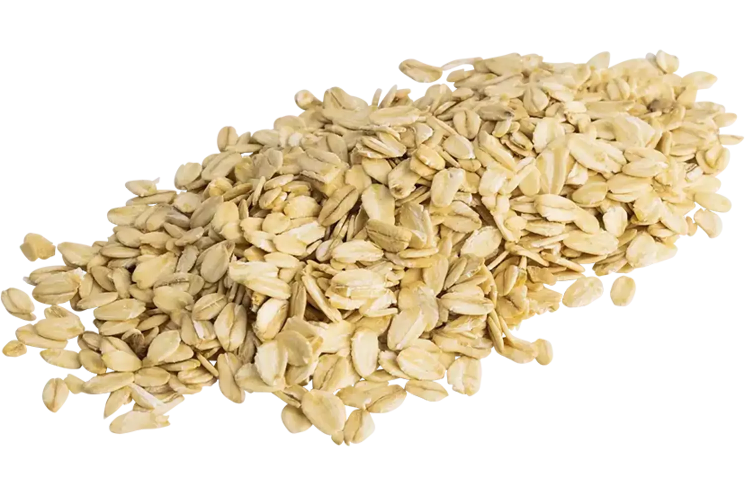 Havervlokken 750gr stuk 1