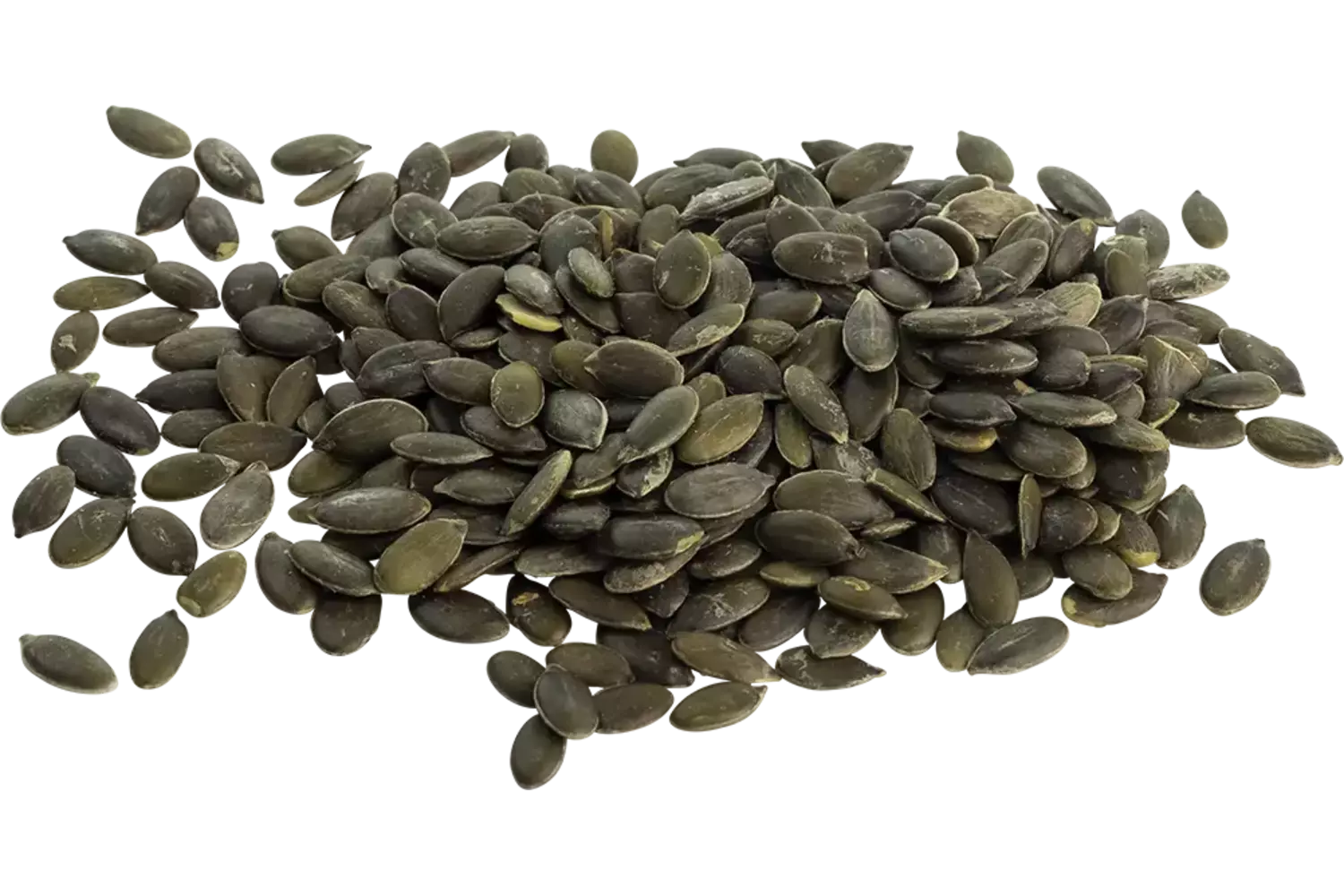 Pompoenpitten 1kg stuk 1