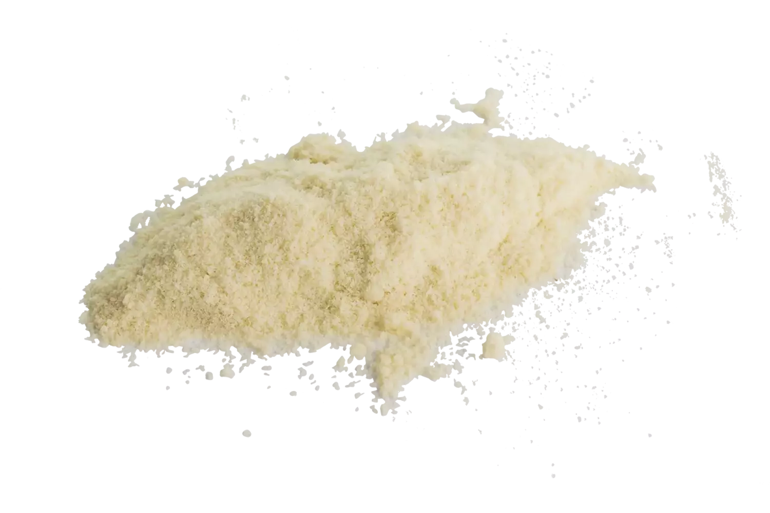 Amandelmeel 1kg stuk 1