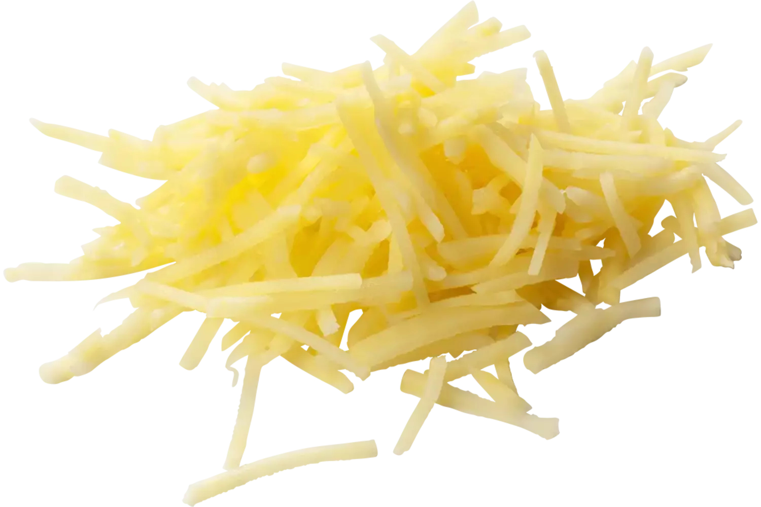 Aardappel julienne 3mm zak 1kg stuk 1