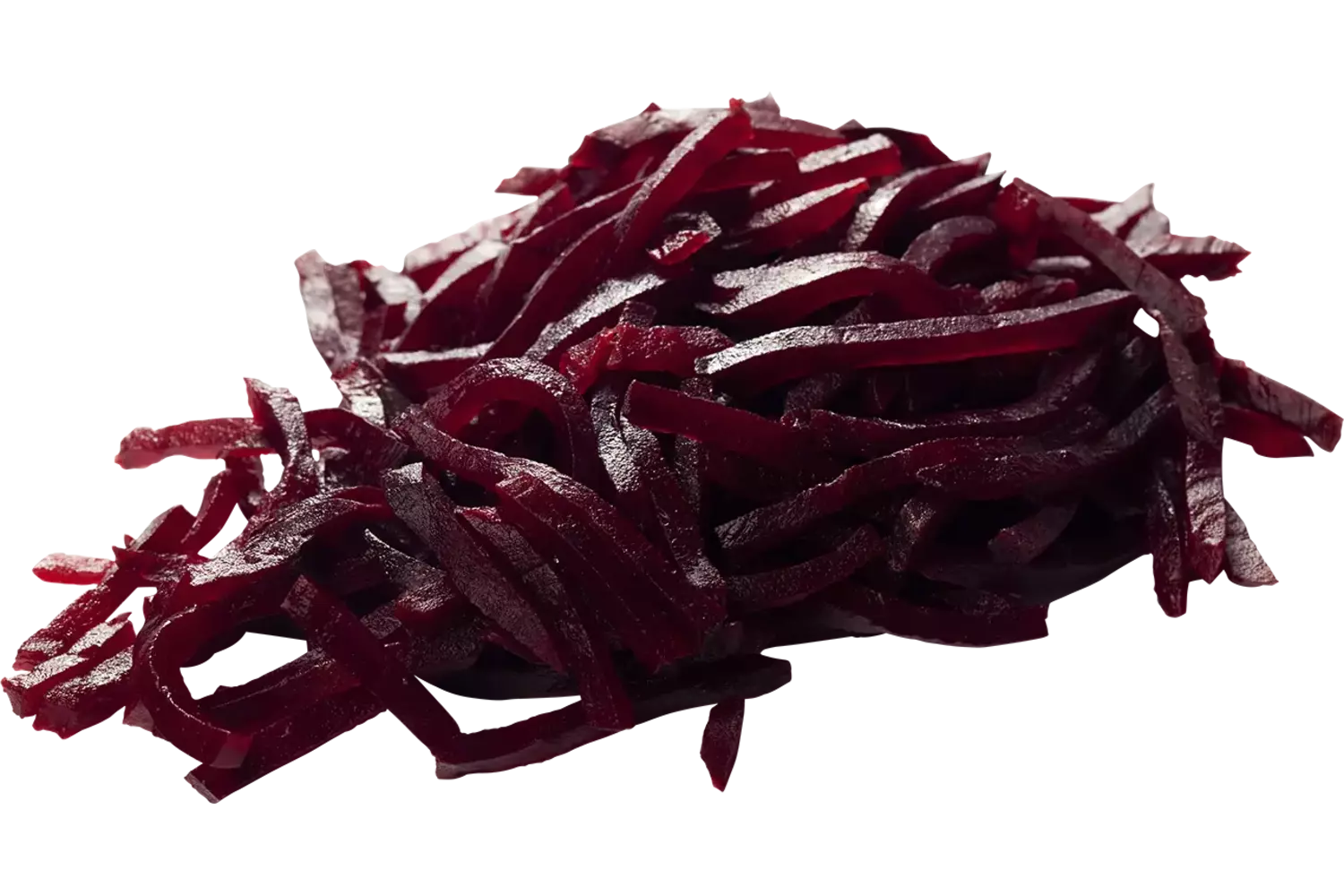 Bieten stift 5mm 1kg stuk 1