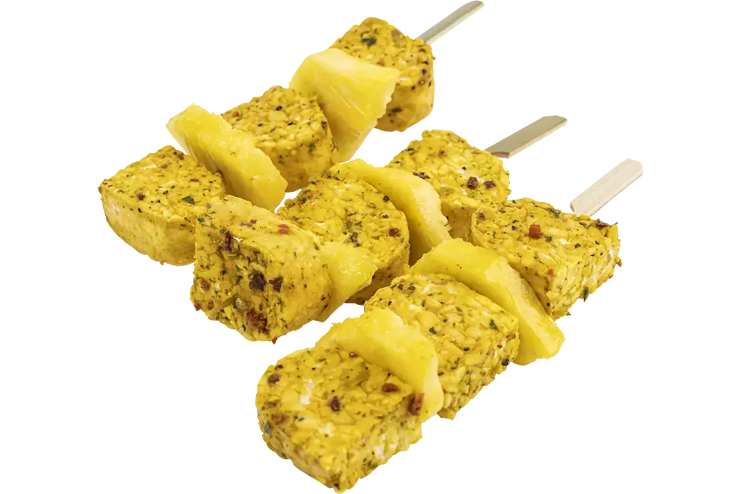 BBQ spies Oriental 5st stuk 1