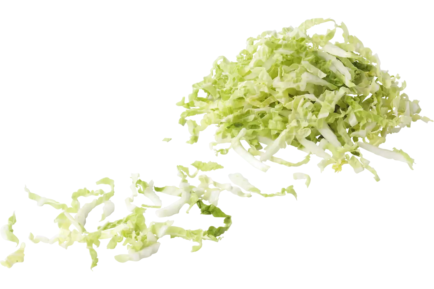 Chinese kool 10mm 1kg stuk 1