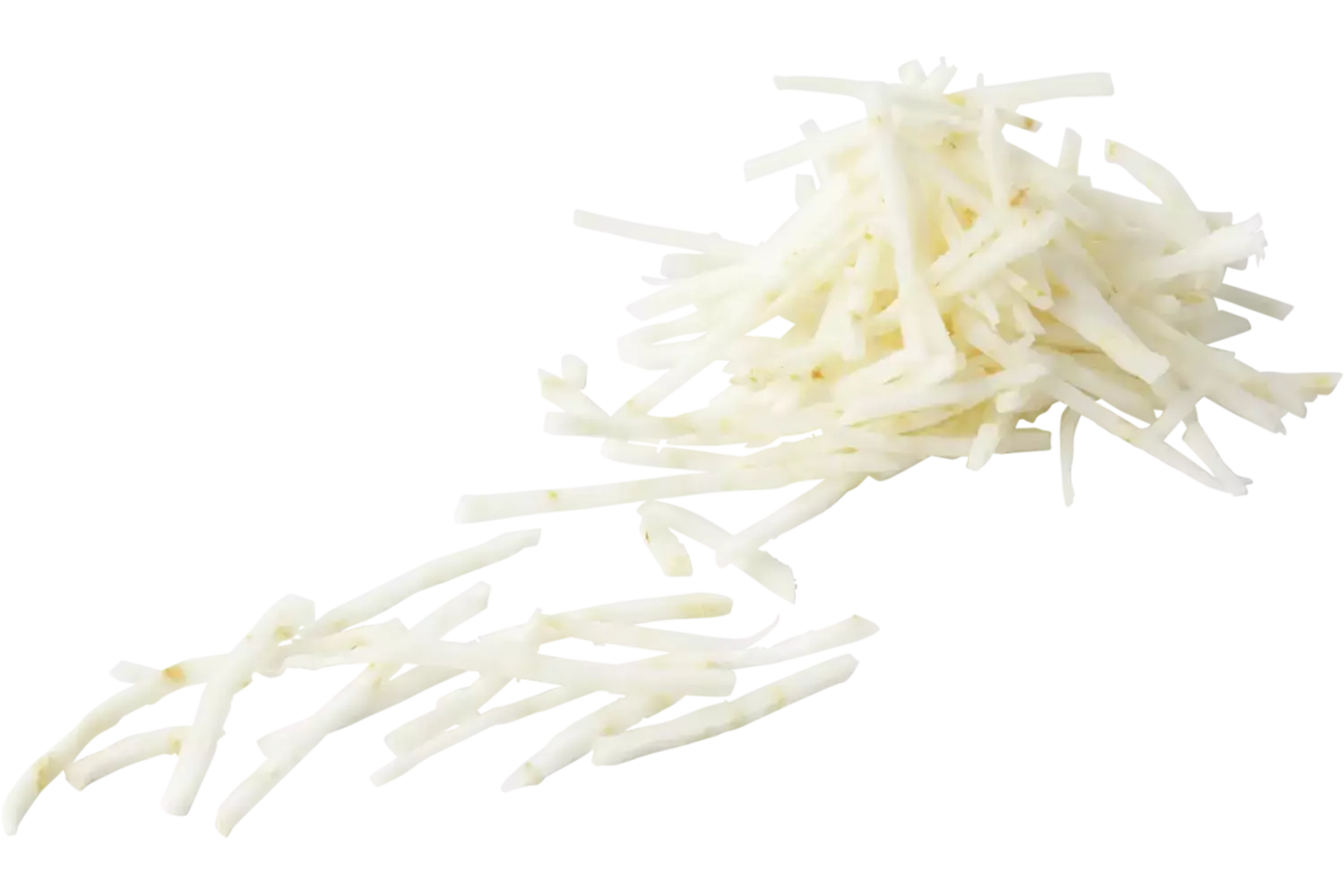 Knolselderij julienne 3mm 1kg stuk 1