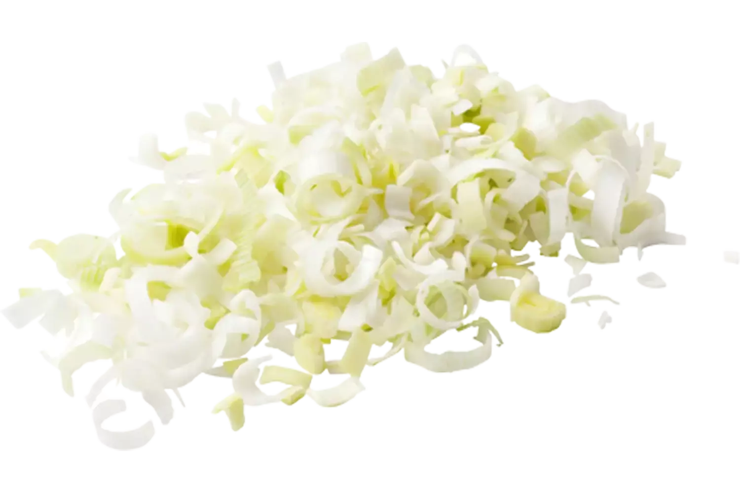 Prei 3mm wit zak 1kg stuk 1
