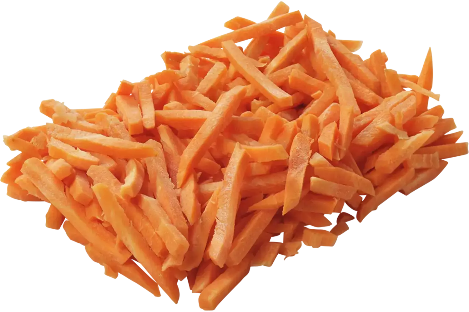 Winterpeen stift 10mm 1kg stuk 1