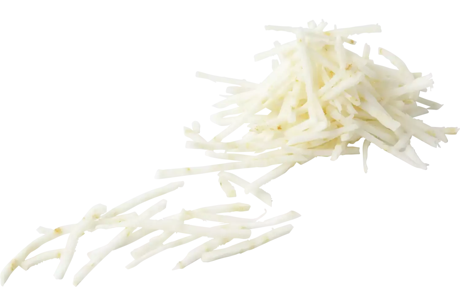 Venkel stift 5mm 500gr stuk 1