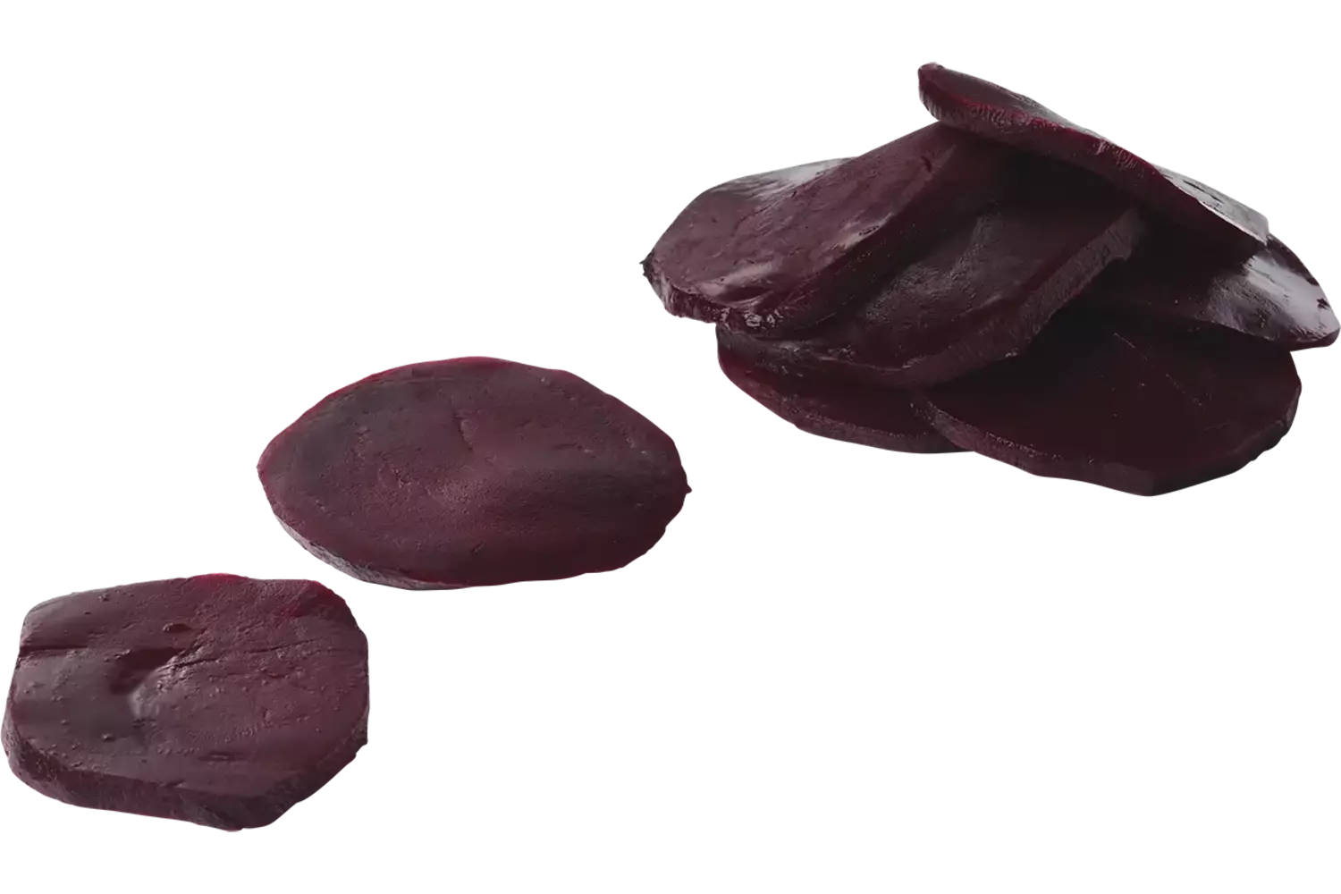 Bieten schijf 3mm 1kg stuk 1