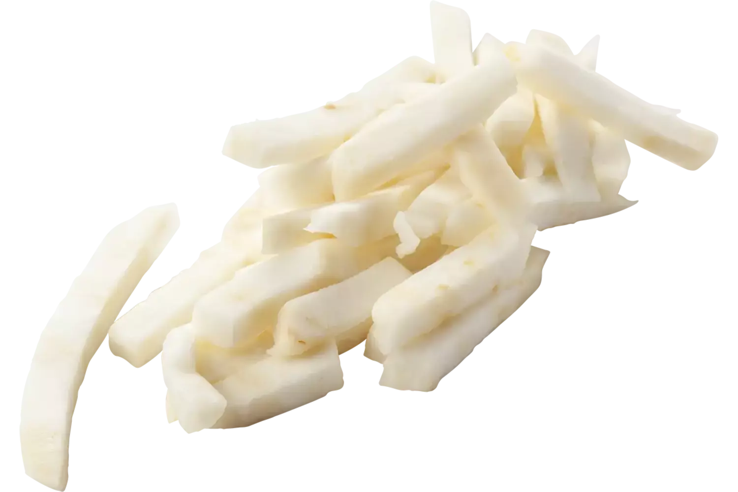 Knolselderij stift 10mm 1kg stuk 1