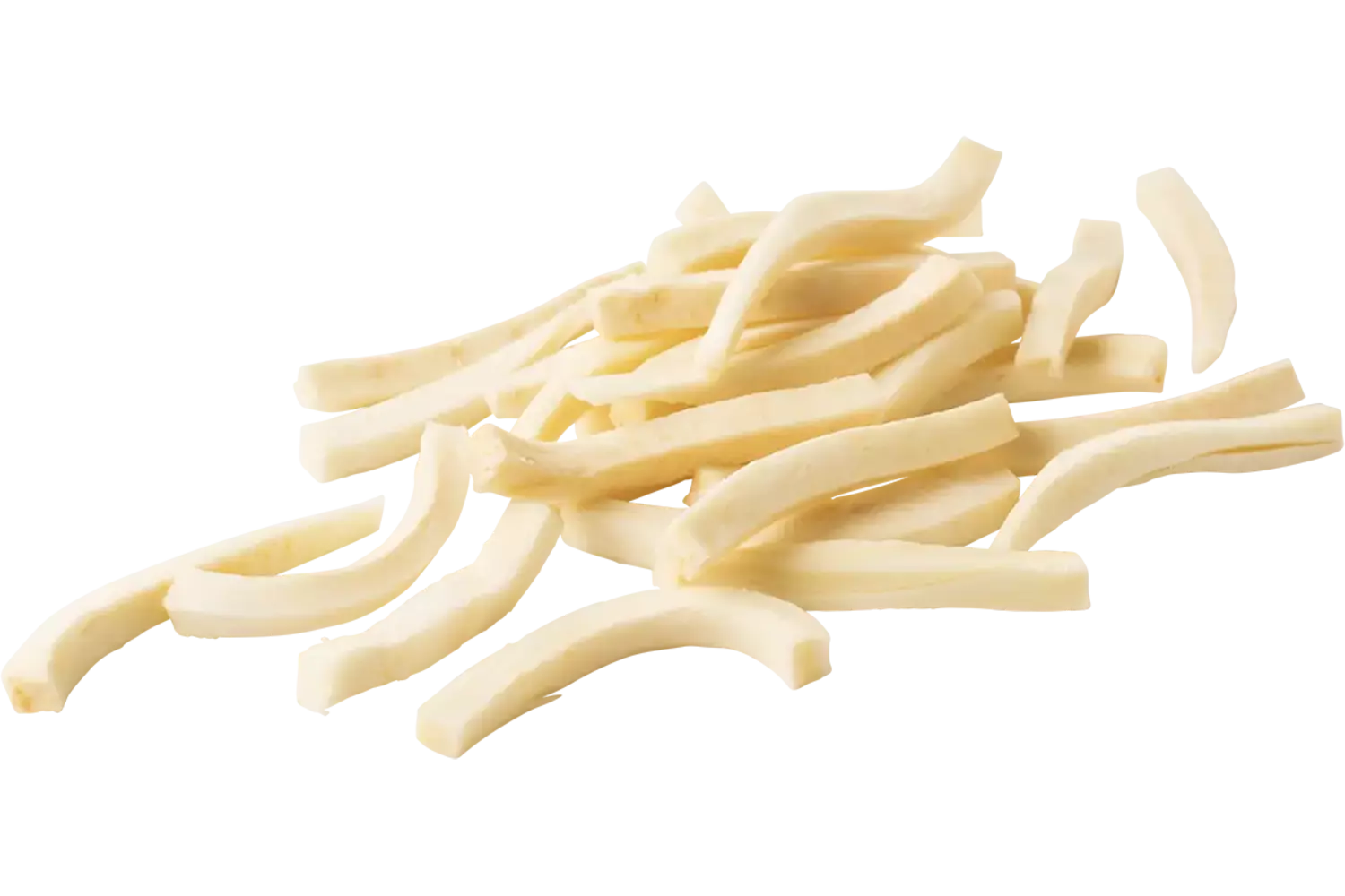Pastinaak sticks bak 1kg stuk 1