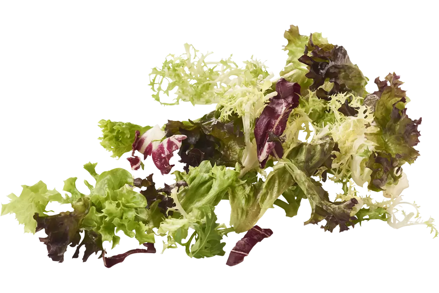 Sla speciaal zak 250gr stuk 1