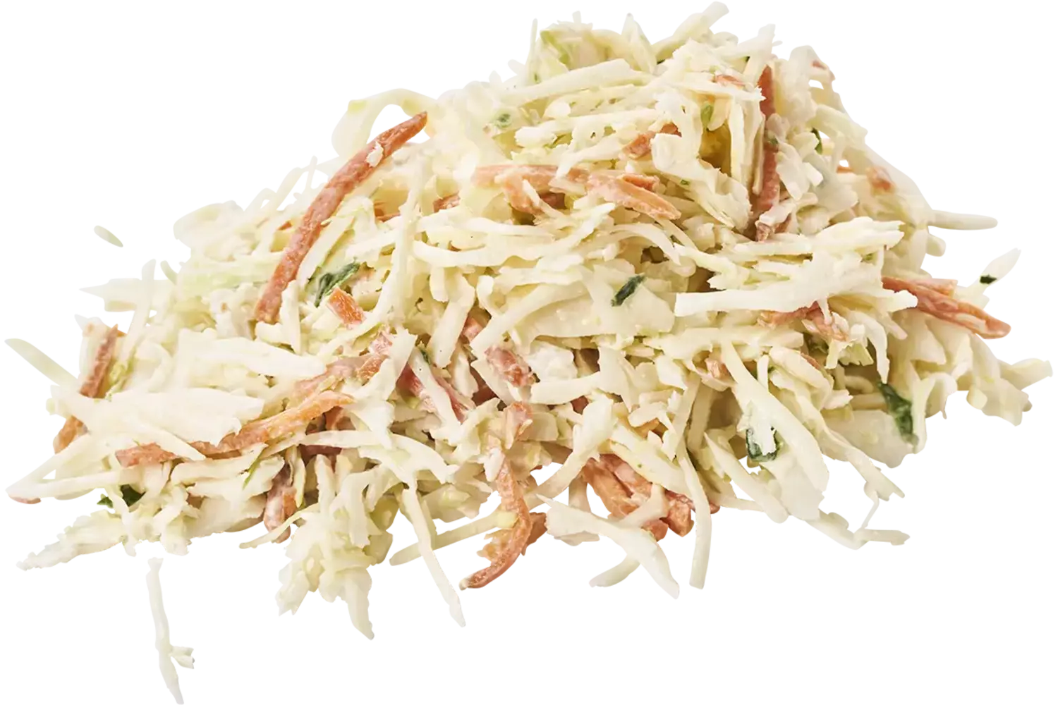 Amerikaanse Coleslaw 1kg stuk 1
