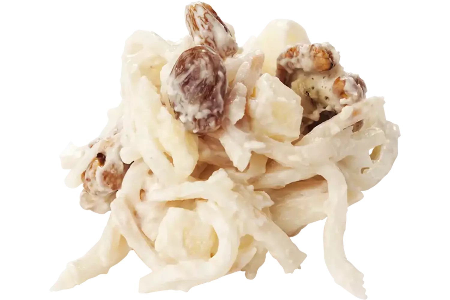Waldorfsalade 1kg stuk 1