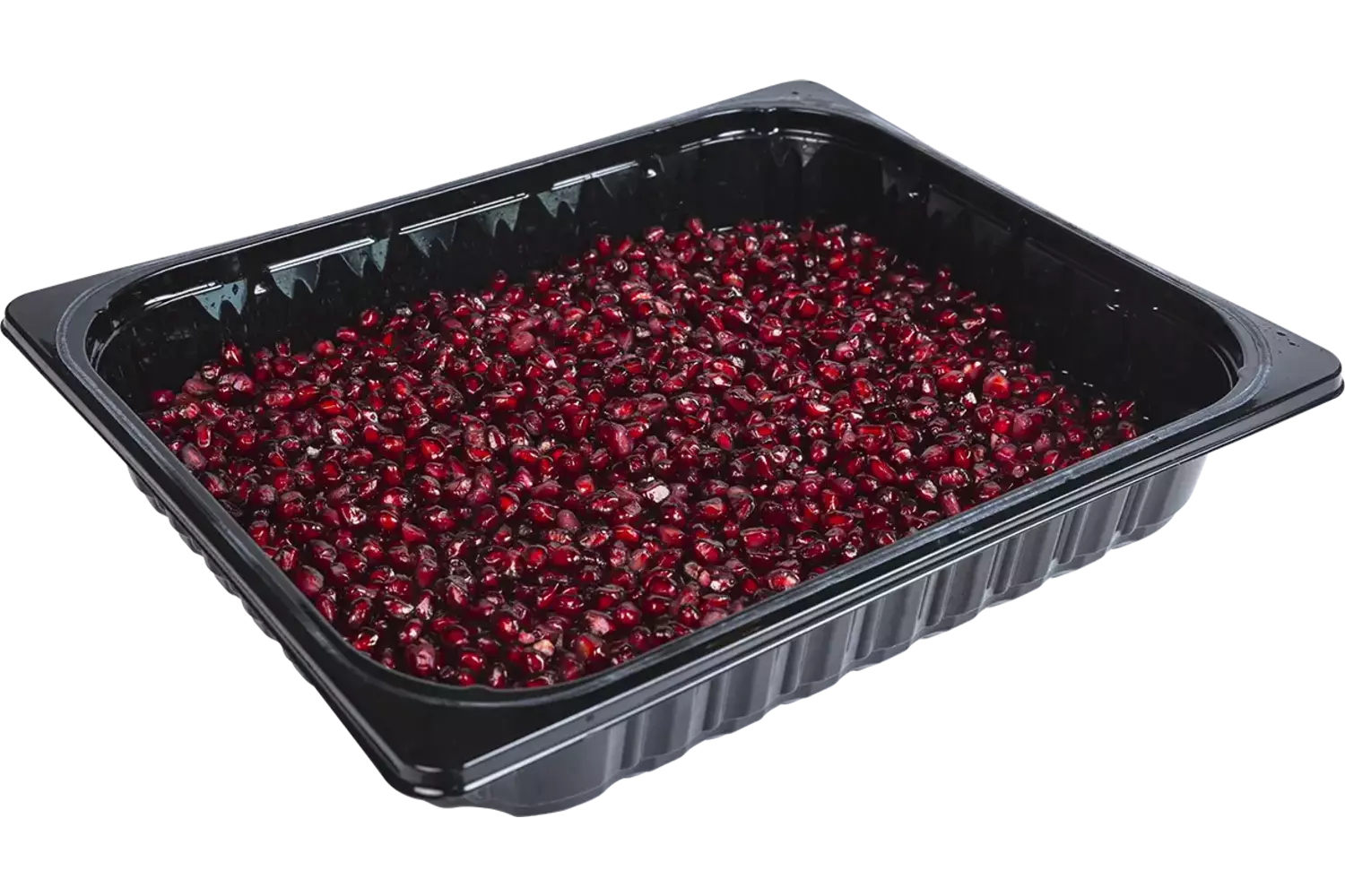Granaatappelpitten los 1kg stuk 1