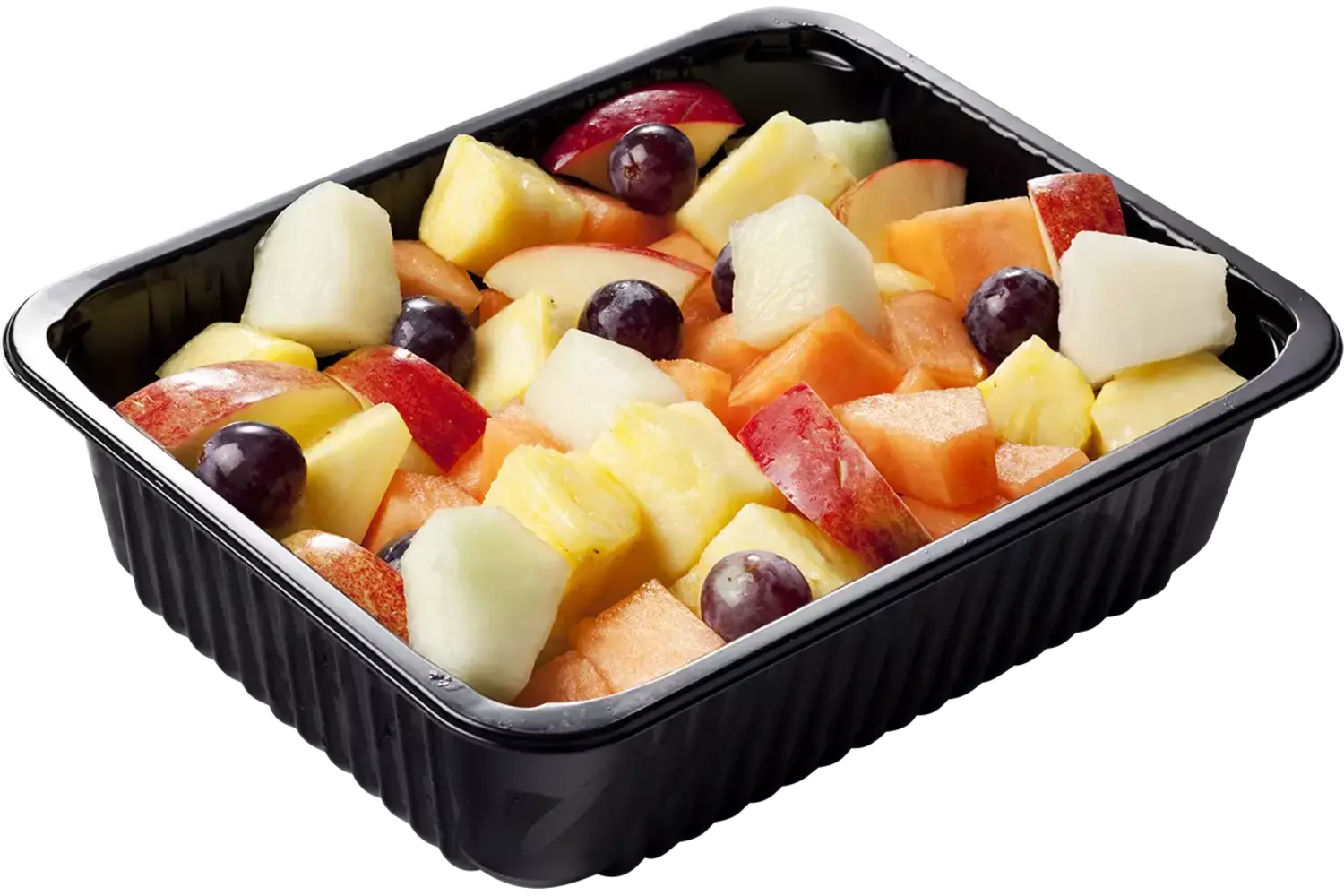 Fruitsalade standaard 1kg stuk 1