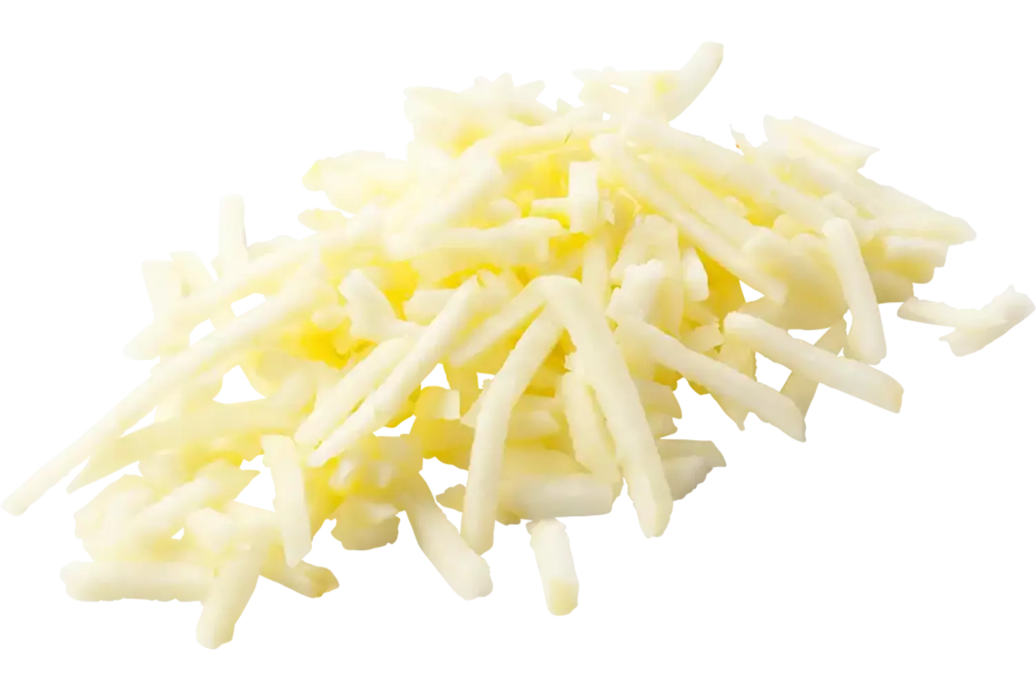 Appel stift 5 mm Elstar 1kg stuk 1
