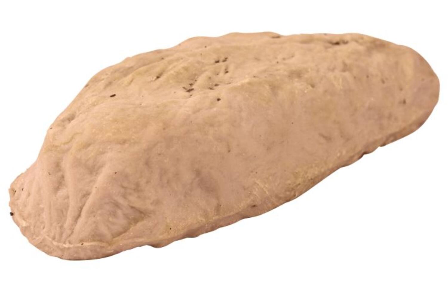 Plantaardige hele kipfilet 2st stuk 2